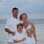 Dawn Godwin's profile image
