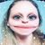 Sarah Barton's profile image