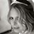 Deborah Gelinas's profile image