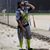 Derrek Frantum's profile image