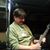 Daryl Meek's profile image