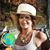 Sally Kirby's profile image