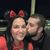 Melissa Butler's profile image
