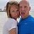 Kelly Harris Daily's profile image