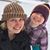 Amy Stone's profile image
