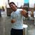 Victor Chaboudet's profile image