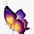 Pam Patridis's profile image