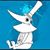 Adiba Mundt's profile image