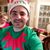 Andres Amezquita's profile image