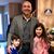 Maher Obeid's profile image