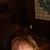 Michelle Campbell Luellen's profile image