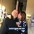 Kathy Ozella's profile image