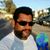 Elmer Davila's profile image