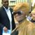 Ruthee Wright's profile image