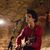 Paul Berberat's profile image