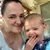 Suzanne Schoeplein's profile image