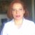Iris Perea's profile image
