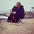 Kim Bloemke Briard's profile image