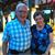 Judy Dreisbach's profile image