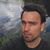 Andreas Hessman's profile image