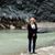 Gina Marie Jorgensen's profile image