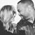 Trisha Gladney's profile image