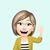 Amy Bartlett Jaquiss's profile image