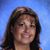 Lisa Parks Reed's profile image