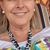 Tanya Duncan's profile image