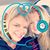 Kristi Bowman's profile image