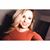 Gabrielle Mcgill-Kapper's profile image