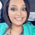 Amanda Dawn Stephens's profile image