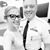 KateLynne Gifford's profile image