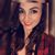 Stacey Thiemann's profile image