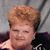 Lori A Williams's profile image