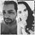 Lynette Doreen's profile image