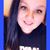 Samantha Morgan Wood's profile image