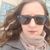 Melissa Calahan's profile image