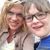 Andrea Hurley Jackson's profile image