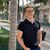 Ronen Manosov's profile image