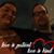 Jenny Vertz's profile image