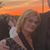 Roberta Harosh's profile image