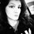 Nicole Baughman's profile image