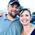 Jennifer Starzl Salonen's profile image