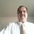David B Shelton's profile image