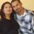 Juan Ponce's profile image