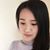 Huan Gao's profile image