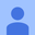 Gabrielle Moise's profile image