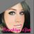 Kristine Marie's profile image
