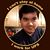 Aaron James Tayco Torrefiel's profile image